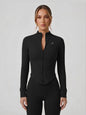 Running Jacket