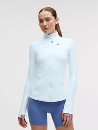 Running Jacket