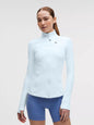 Running Jacket
