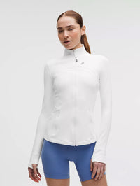Running Jacket