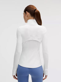 Running Jacket