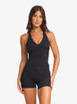 Set Tank Top with Short