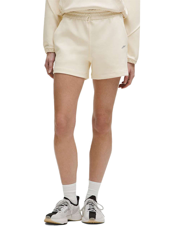 Softstreme High-Rise Short