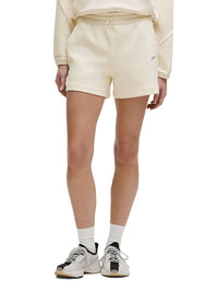 Softstreme High-Rise Short