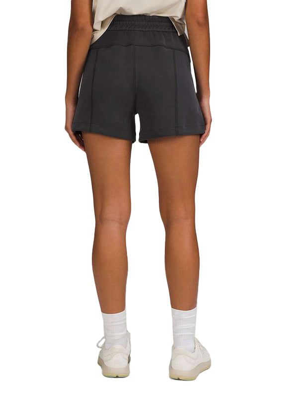 Softstreme High-Rise Short