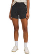Softstreme High-Rise Short