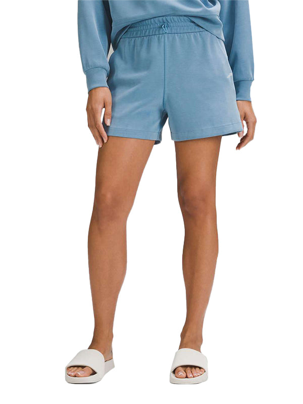 Softstreme High-Rise Short