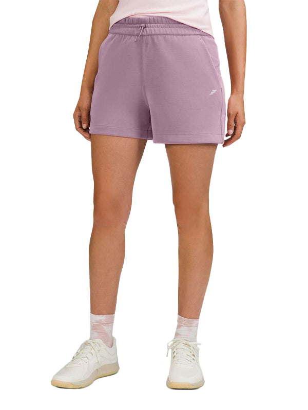 Softstreme High-Rise Short