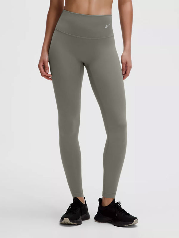 High-Rise Legging