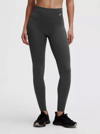 High-Rise Legging