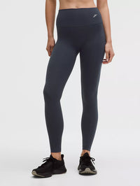High-Rise Legging