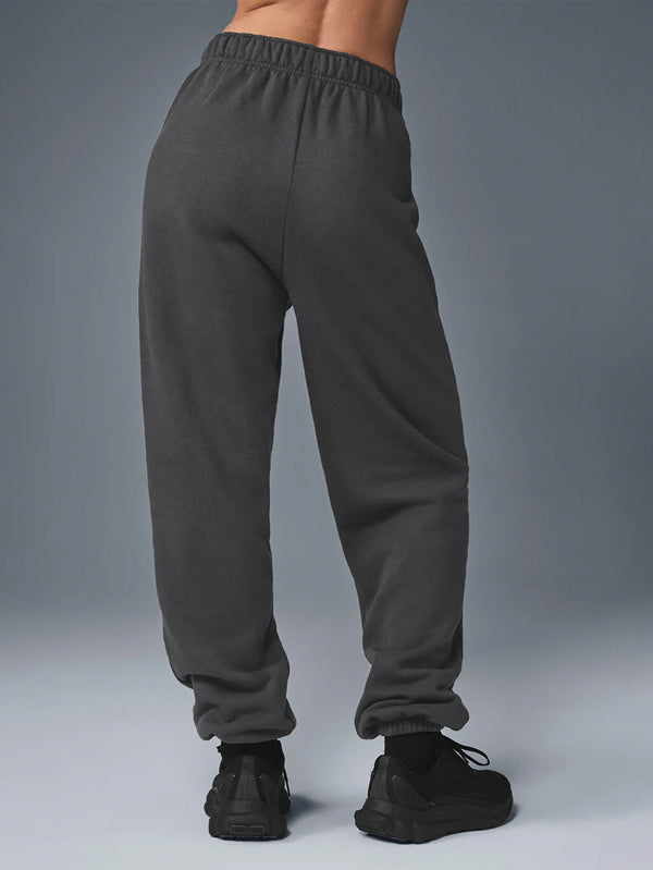 Sweatpant