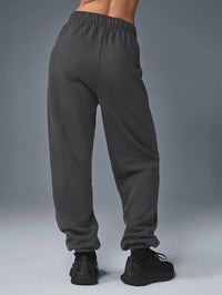 Sweatpant