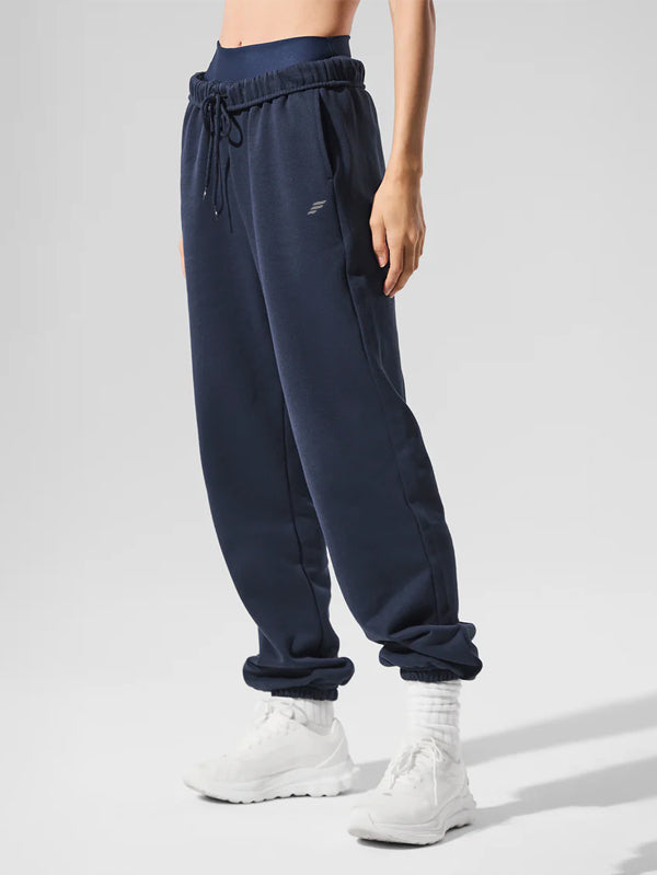 Sweatpant