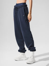 Sweatpant