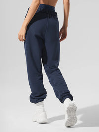 Sweatpant