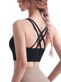 Sports Bras