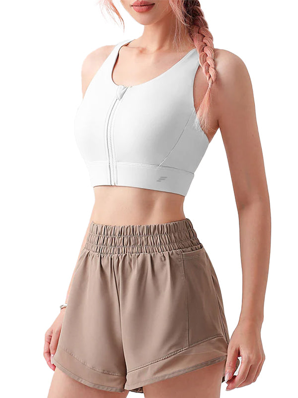 Sports Bras