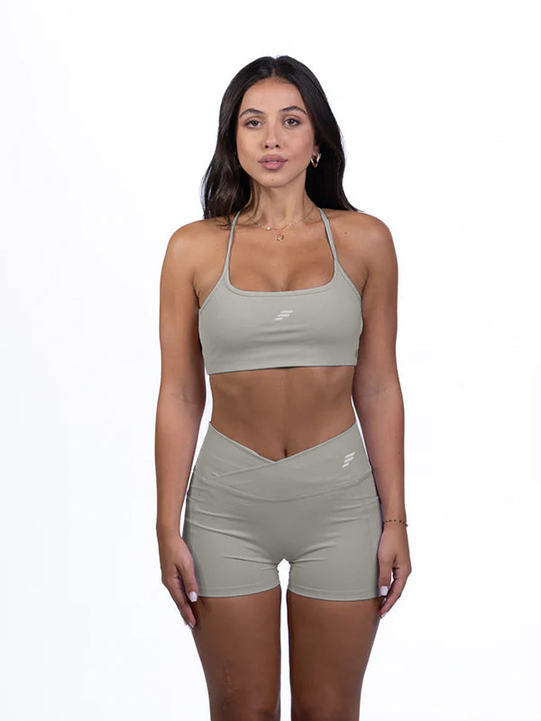 Sports Bras