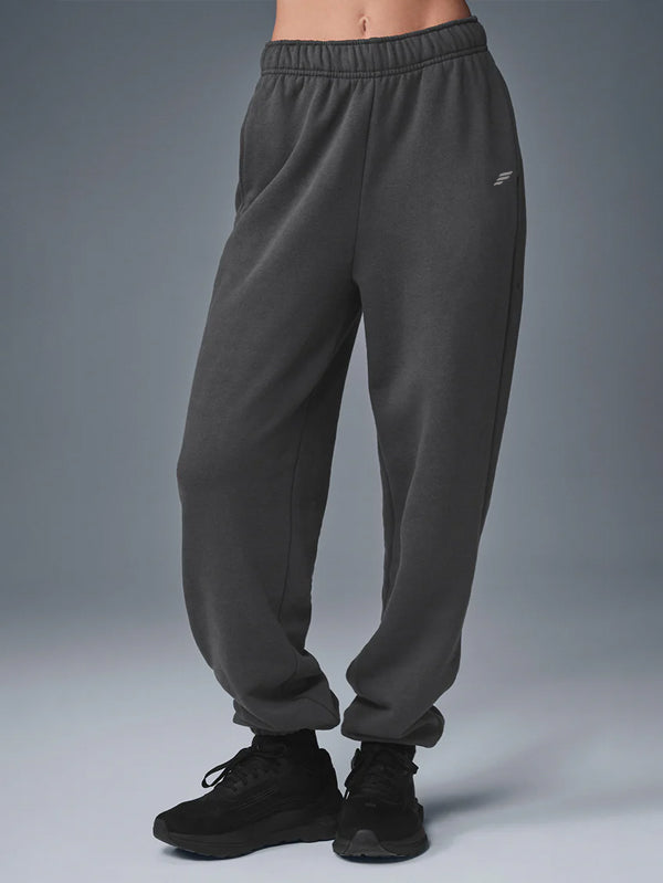 Sweatpant