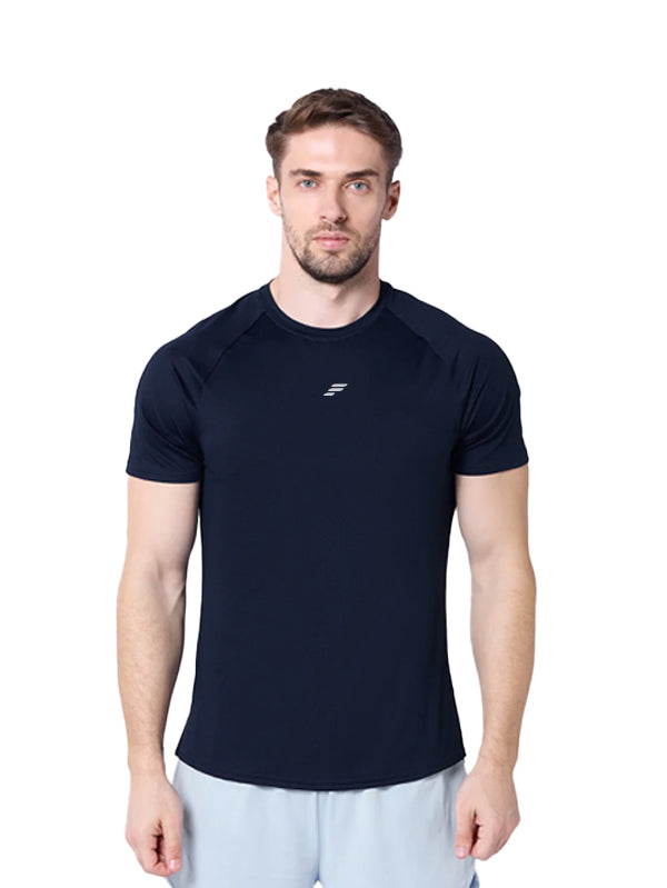 Tshirt polyester