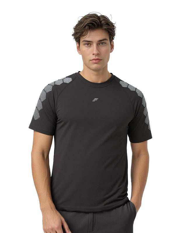 Polyester tshirt