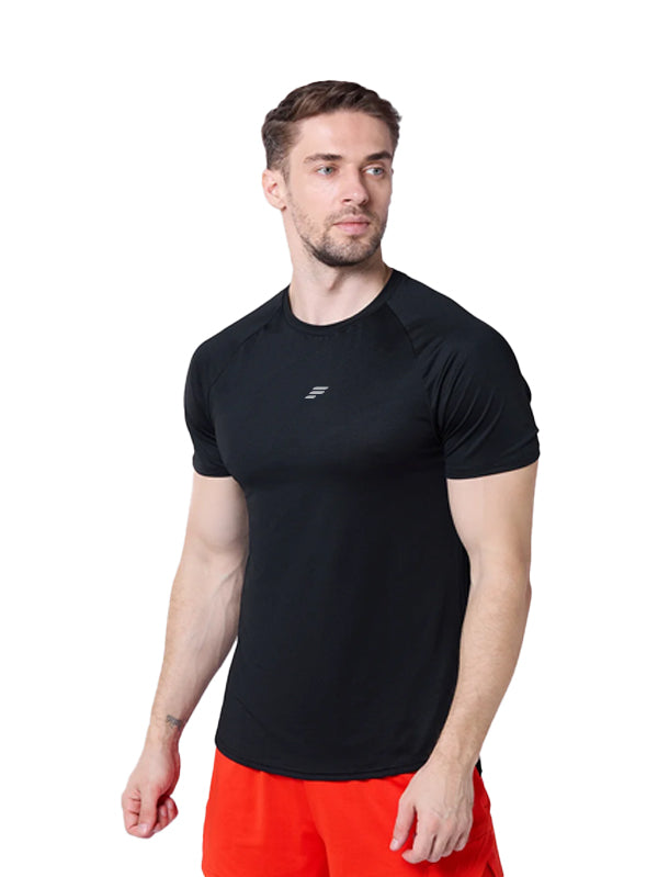 Tshirt polyester