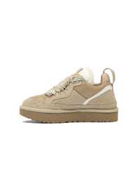 UGG LOWMEL beige