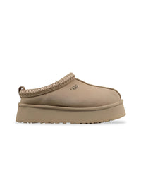 UGG Tazz Off White