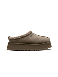 UGG Tazz Slipper - Dark Brown