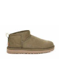 Ugg Classic Ultra Mini 2 Olive