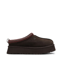 Ugg Tazz Slipper V2