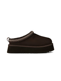 UGG Tazz Slipper