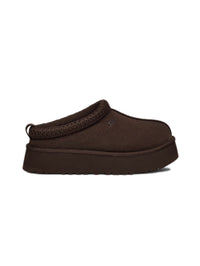 UGG Tazz Slipper