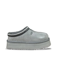 UGG Tazz Slipper