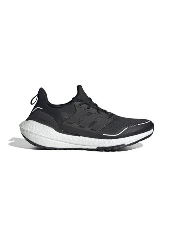 Adidas UltraBoost Cold.RDY "Black White"