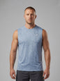Polyester Graphic I-shirt