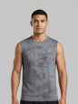 Polyester I-Shirt