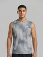 Polyester I-Shirt