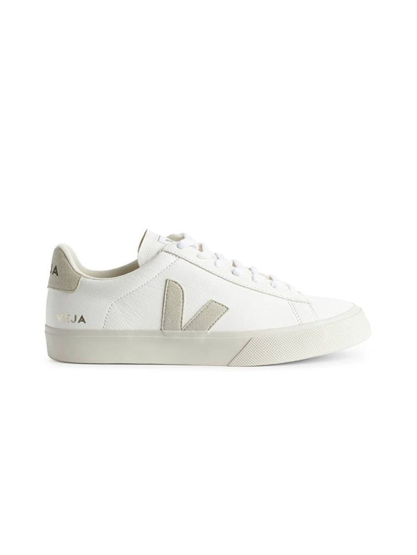 VEJA 'White Natural'