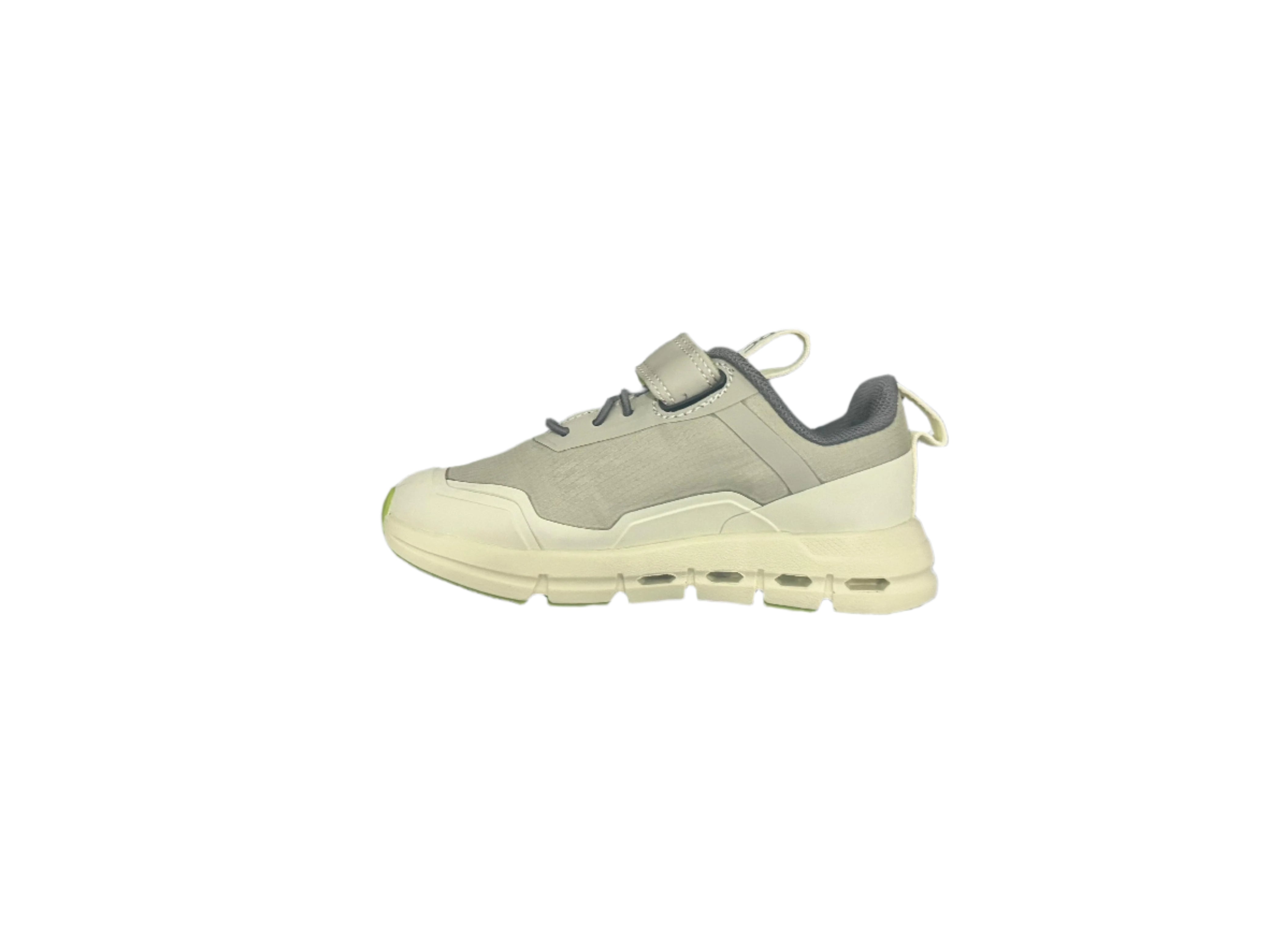 K- cloudtilt hero waterproof green
