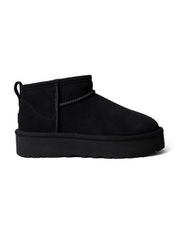 Ugg Classic Ultra Mini