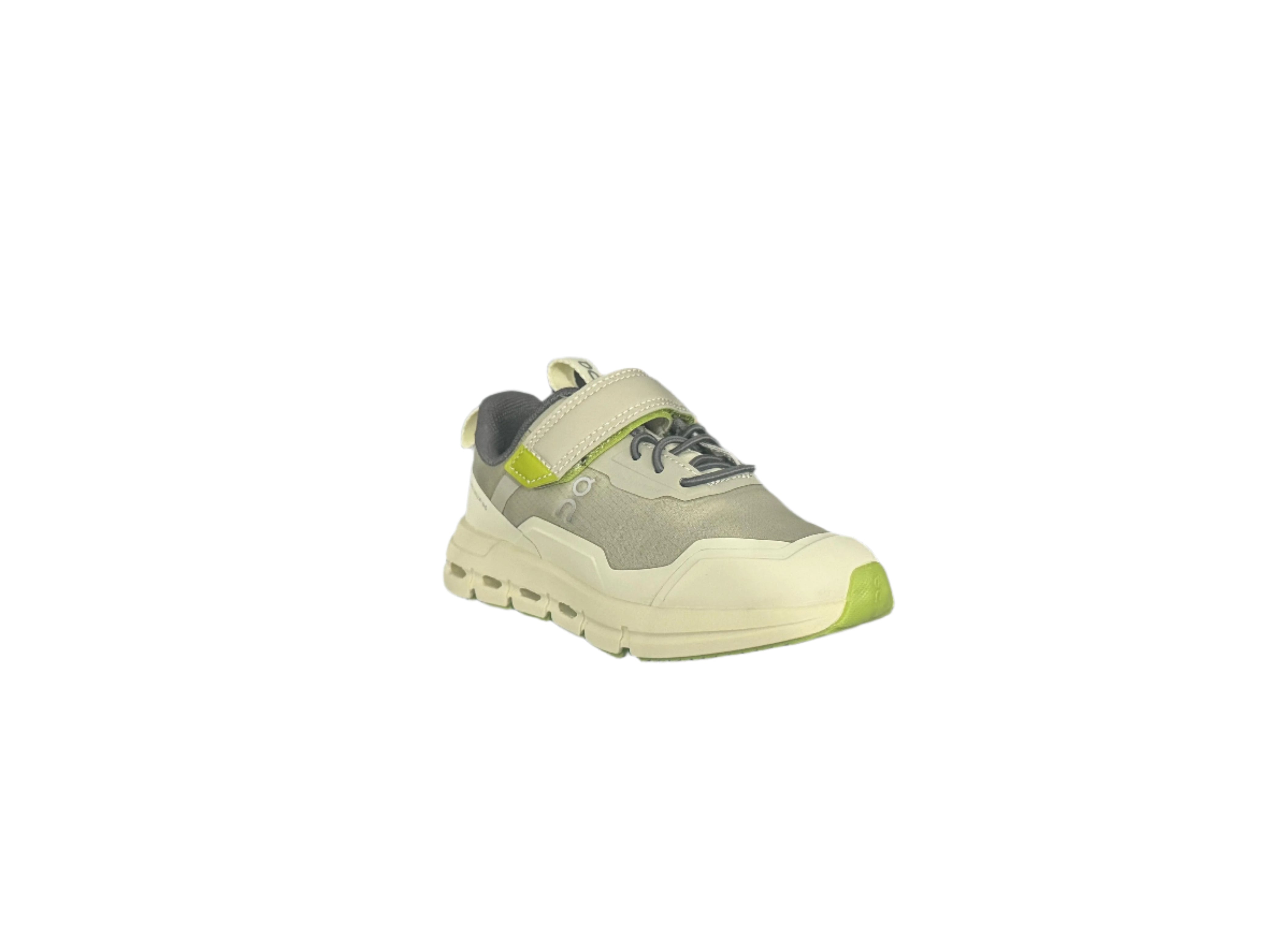 K- cloudtilt hero waterproof green