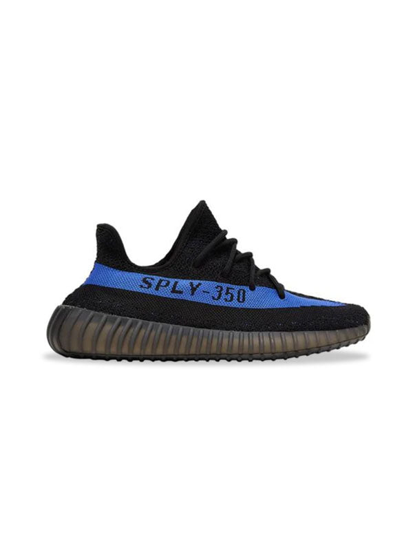 YEEZY 350 v2 "Dazzling Blue"