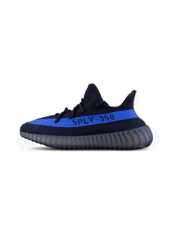 YEEZY 350 v2 "Dazzling Blue"