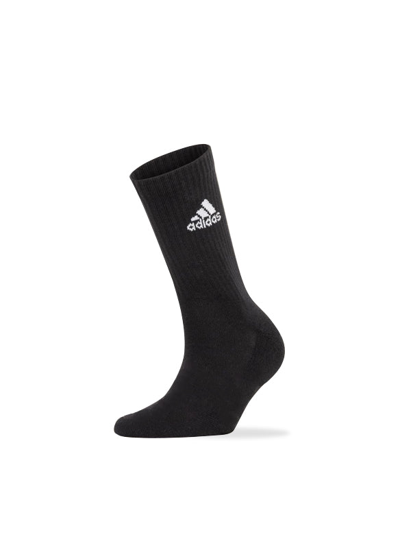 adidas high socks