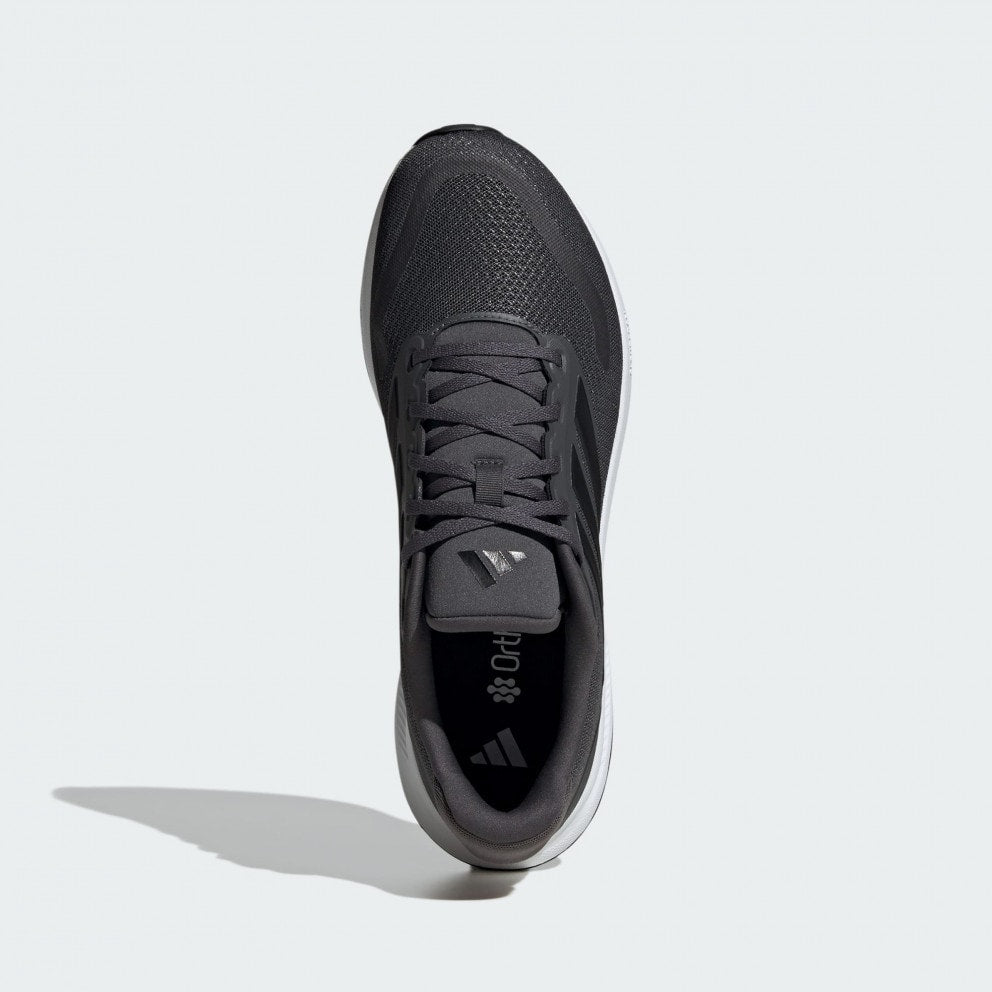 ADIDAS RUNFALCON 5 IE8819