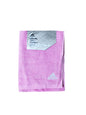 Adidas towel size 45*90 cm