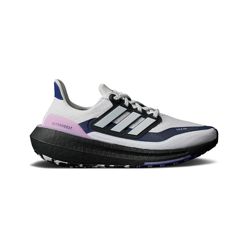 Adidas Ultraboost Light Cold RDY 2 Lauf