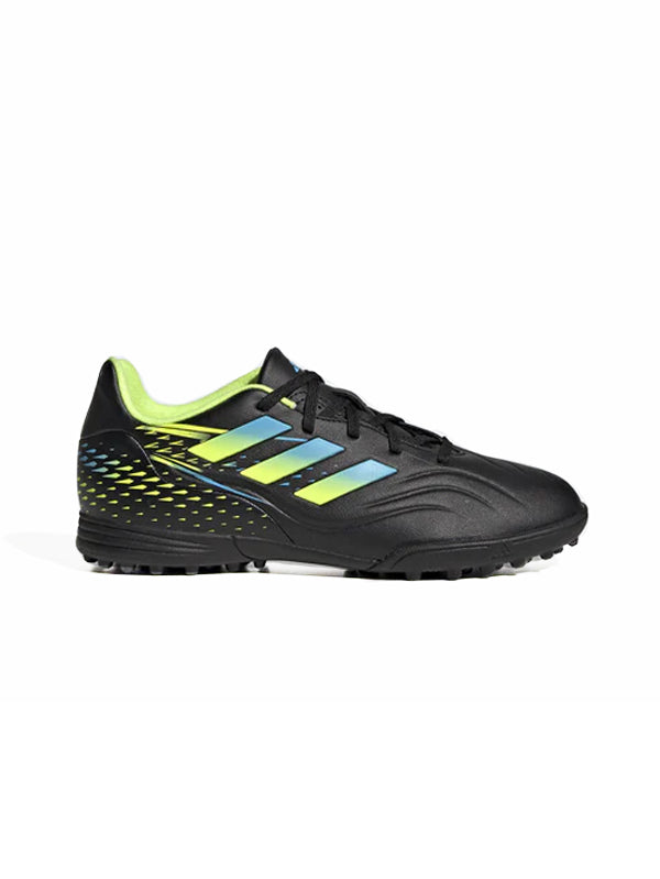 adidas Copa Sense.3 Turf